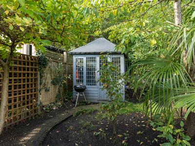 Picture 24
